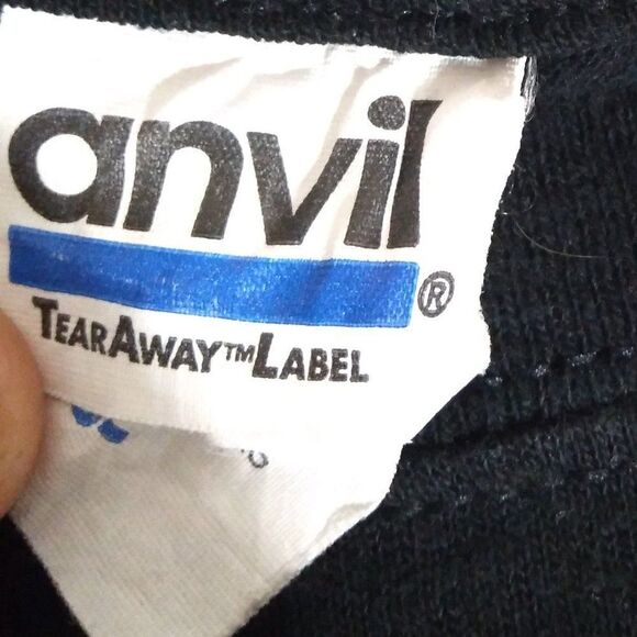 Weird Al Yankovic Alpocalypse Tour 2012 T-Shirt - Picture 4 of 8